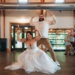 Jarrod Carpenter - @carpenterj - Instagram