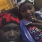 Jarrod Carpenter - Facebook