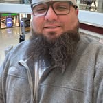 Jarrod carpenter - @carpenter.jarrod - Instagram