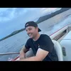 JarrodTheCarpenter - @jarrodthecarpenter - TikTok