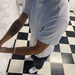 Jared Charles - @itsjaredcharles - Instagram
