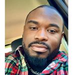 Jared Charles - @ayyyeeitsjared - Instagram