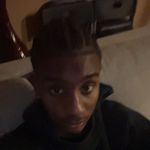 Jared Charles - @jaredcharles._ - Instagram