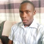 Jared Charles - Facebook