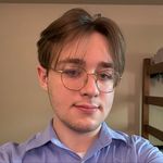 Jared Charles - @jaredgentil - Instagram