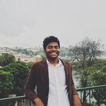 Jared Charles Mahitsy - @jaredcharlesmahitsy - Instagram