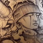 Jared Charles McCabe - Facebook