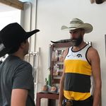 Jarrod Beck - @jarrodcharlesbeck - Instagram