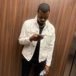 Jarrod Charles - @royal_phreshness_ - Instagram