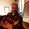 Jarrod Charles - @jarrodcharles - TikTok