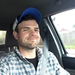 Jarrod Grant - @jarrod.charles - Instagram