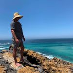 Jarrod Latimer-Charles - @jarrodlatimercharles - Instagram