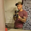 jarrodcharles2 - @jarrodcharles2 - TikTok
