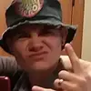 Jared Covington995 - @jaredcovington995 - TikTok