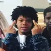 Jarrod Covington682 - @llm_ycn - TikTok