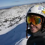 Jarrod covington - @j.cov - Instagram