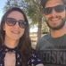 Jarrod Covington - Facebook