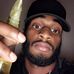 Jerrod Hotrod Covington - Facebook