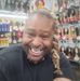 Jared Daniel - Facebook