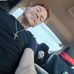 Jarred Daniel - Facebook