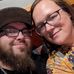 Jarred Daniel - Facebook