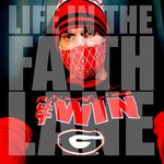 Jarrod Daniel - @jarroddaniel75 - Instagram