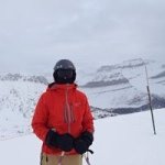 Jarrod Daniel - @jdaniel3434 - Instagram