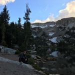 Jarrod Daniel - @jdknox - Instagram