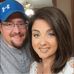 Jarrod Daniel - Facebook