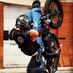 Jarrod Daniel - @jarrod_daniel_13 - Instagram
