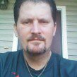 JARROD DANIEL - @danieldawg71 - Instagram