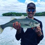 Jarrod Daniel - @dr.jarrod.daniel - Instagram
