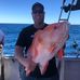 Jarrod Daniel - Facebook