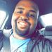 Jarrod Daniel - Facebook