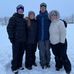 Jarrod Daniel - Facebook