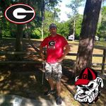 Jarrod Daniel - @jarrod.daniel.988 - Instagram