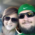 Jarrod Daniel - @flashsweet - Instagram