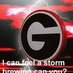 Jarrod Daniel - @daniel_jarrod - Instagram
