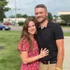 Jarrod Daniel - @jarrod.daniel5 - TikTok