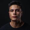 Jarrod Daniel - @jarroddaniel - TikTok