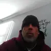 Jarrod Daniel - @jarrod.daniel7 - TikTok