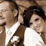 Jarrod Daniel - @jarrod.daniel.391 - Instagram