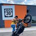 Jarrod Daniel - Facebook