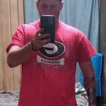 Jarrod Daniel - @danieljarrodm - Instagram
