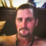Jarrod Daniel - @jarrodd65jd88 - Instagram