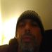 Jarrod Daniel - Facebook