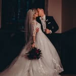 Jarrod Daniel Barker - @jarroddanielbarker - Instagram