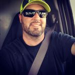 Jarrod Daniel Bennett - @bennetts.electrical.solutions - Instagram