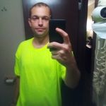 jarrod daniel campbell - @jarroddanielcampbe - Instagram
