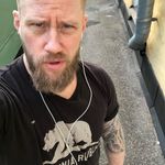Jarrod Daniel Cole - @jarroddanielc - Instagram